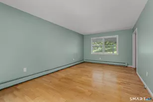 34 Green Briar Rd, Norwich, CT 06360 - Photo 15