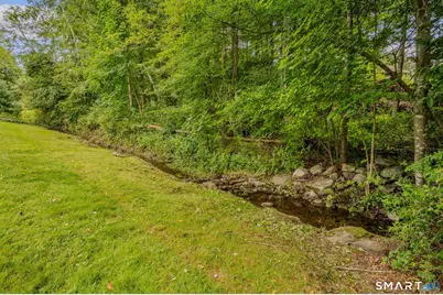 34 Green Briar Road, Norwich, CT 06360 - Photo 39
