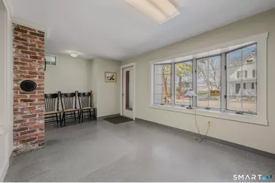 6 Hatch Street, Stonington, CT 06355 - Photo 7