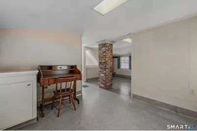 6 Hatch Street, Stonington, CT 06355 - Photo 17