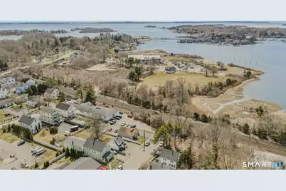 6 Hatch Street, Stonington, CT 06355 - Photo 25