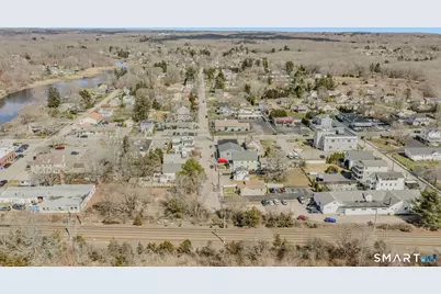 6 Hatch Street, Stonington, CT 06355 - Photo 23