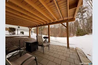 37 Stevens Boulevard #37, Thomaston, CT 06787 - Photo 9