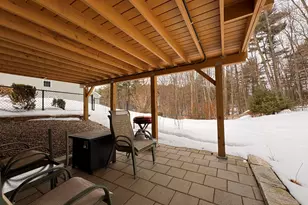 37 Steven's Blvd, Thomaston, CT 06787 - Photo 9