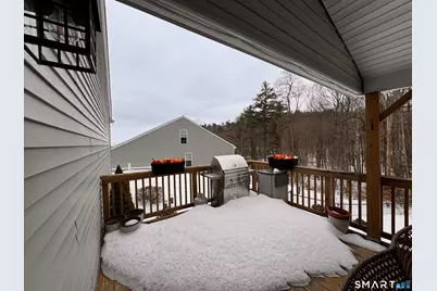 37 Stevens Boulevard #37, Thomaston, CT 06787 - Photo 7