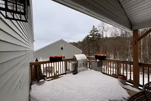 37 Steven's Blvd, Thomaston, CT 06787 - Photo 7