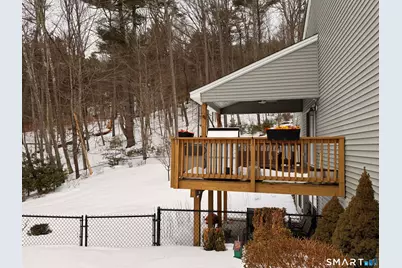 37 Stevens Boulevard #37, Thomaston, CT 06787 - Photo 5