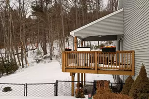 37 Steven's Blvd, Thomaston, CT 06787 - Photo 5