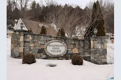 37 Stevens Boulevard #49, Thomaston, CT 06787 - Photo 1