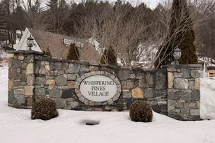 37 Steven's Blvd, Thomaston, CT 06787 - Photo 1