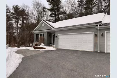 37 Stevens Boulevard #37, Thomaston, CT 06787 - Photo 3