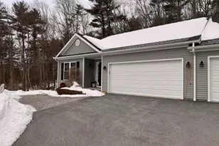 37 Steven's Blvd, Thomaston, CT 06787 - Photo 3