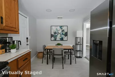 129 Valley View Drive, Meriden, CT 06450 - Photo 9