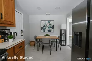 129 Valley View Dr, Meriden, CT 06450 - Photo 9