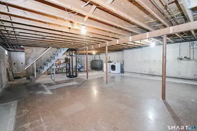 129 Valley View Drive, Meriden, CT 06450 - Photo 17