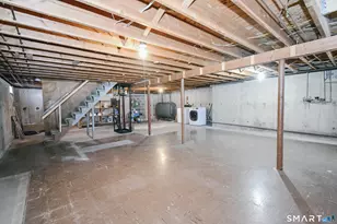 129 Valley View Dr, Meriden, CT 06450 - Photo 17