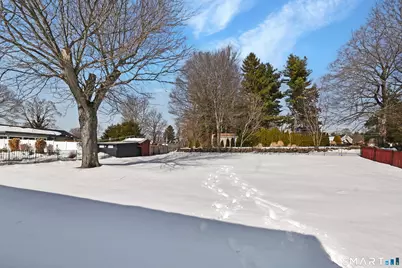 129 Valley View Drive, Meriden, CT 06450 - Photo 19