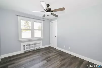 129 Valley View Drive, Meriden, CT 06450 - Photo 13