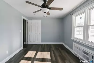 129 Valley View Drive, Meriden, CT 06450 - Photo 15