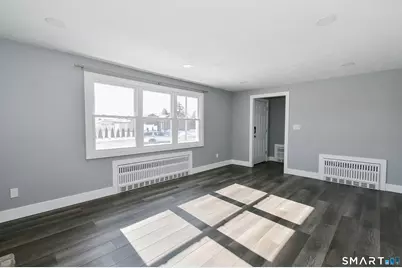 129 Valley View Drive, Meriden, CT 06450 - Photo 5