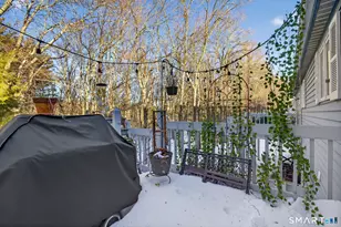 81 Founders Village, Clinton, CT 06413 - Photo 29