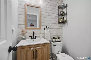 81 Founders Village, Clinton, CT 06413 - Photo 19