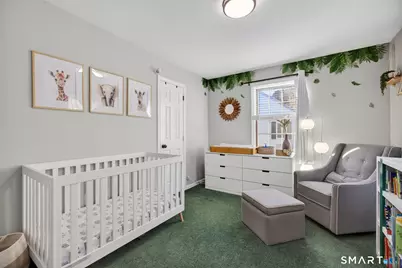 81 Founders Village #81, Clinton, CT 06413 - Photo 27