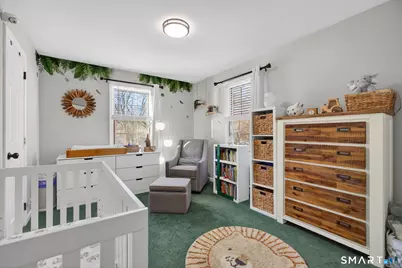 81 Founders Village #81, Clinton, CT 06413 - Photo 25