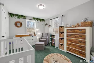 81 Founders Village, Clinton, CT 06413 - Photo 25