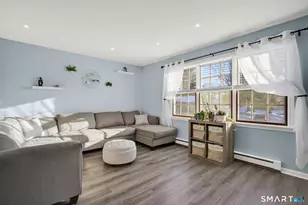 81 Founders Village, Clinton, CT 06413 - Photo 7