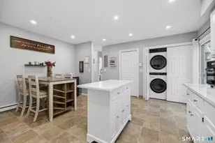 81 Founders Village, Clinton, CT 06413 - Photo 17