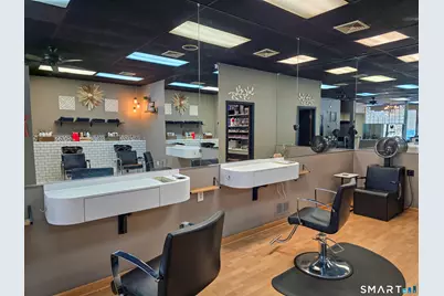 11 Berlin Rd Road #3, Cromwell, CT 06416 - Photo 9