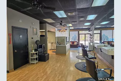 11 Berlin Rd Road #3, Cromwell, CT 06416 - Photo 11