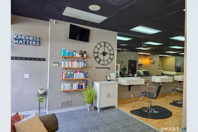 11 Berlin Rd Road #3, Cromwell, CT 06416 - Photo 5