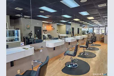 11 Berlin Rd Road #3, Cromwell, CT 06416 - Photo 7