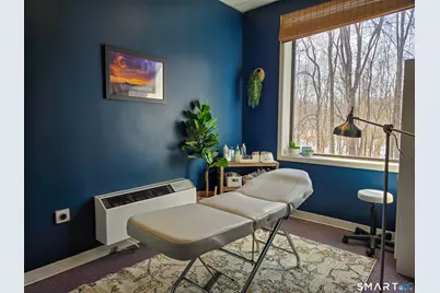 11 Berlin Rd Road #3, Cromwell, CT 06416 - Photo 13