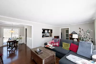 32 Parker Street, Enfield, CT 06082 - Photo 11