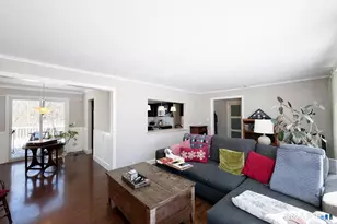 32 Parker St, Enfield, CT 06082 - Photo 11