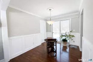 32 Parker St, Enfield, CT 06082 - Photo 13