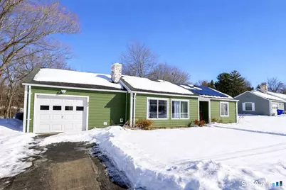 32 Parker Street, Enfield, CT 06082 - Photo 3