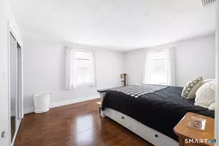 32 Parker St, Enfield, CT 06082 - Photo 17