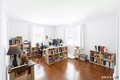 32 Parker Street, Enfield, CT 06082 - Photo 15