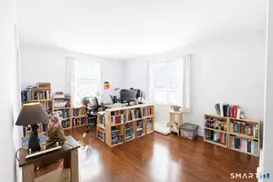 32 Parker St, Enfield, CT 06082 - Photo 15