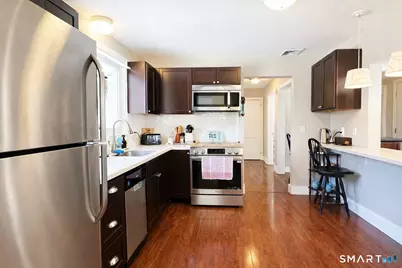 32 Parker Street, Enfield, CT 06082 - Photo 7