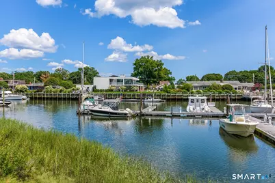 199 Gregory Boulevard #I4, Norwalk, CT 06855 - Photo 29