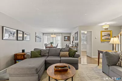 199 Gregory Boulevard #I4, Norwalk, CT 06855 - Photo 5