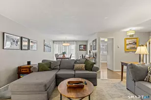 199 Gregory Blvd, Norwalk, CT 06855 - Photo 5