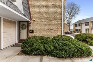 199 Gregory Blvd, Norwalk, CT 06855 - Photo 21