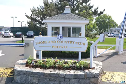 199 Gregory Boulevard #I4, Norwalk, CT 06855 - Photo 35