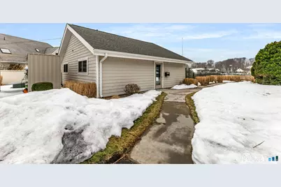 199 Gregory Boulevard #I4, Norwalk, CT 06855 - Photo 25